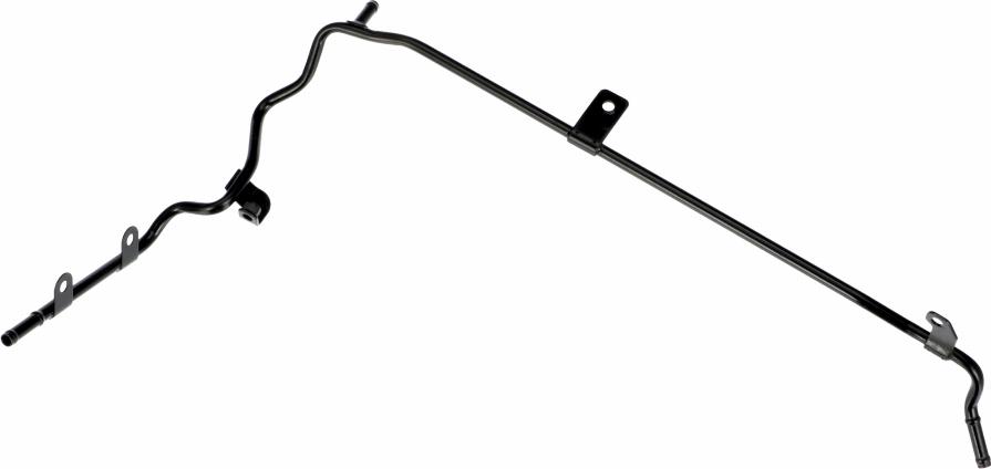 GATES 02-3080 - Coolant Tube car-mod.net