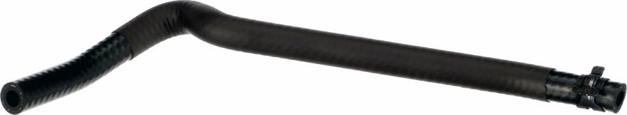 GATES 02-3030 - Radiator Hose car-mod.net
