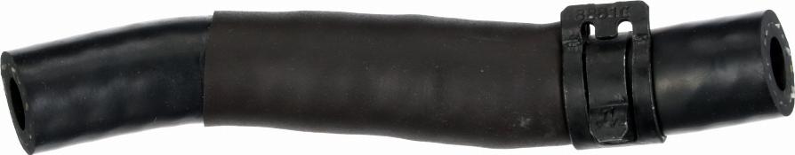 GATES 02-3029 - Radiator Hose car-mod.net