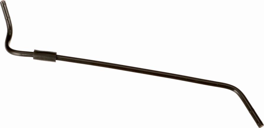 GATES 02-3386 - Coolant Tube car-mod.net