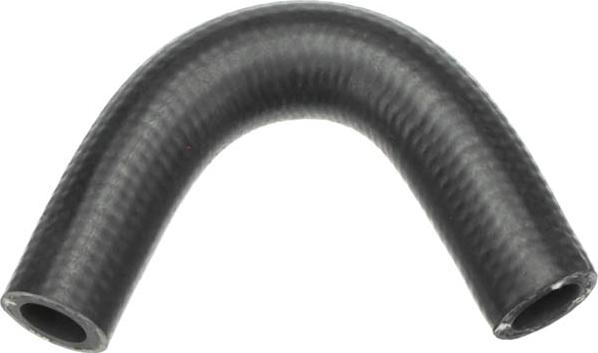 GATES 02-2967 - Radiator Hose car-mod.net
