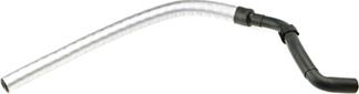 GATES 02-2900 - Radiator Hose car-mod.net