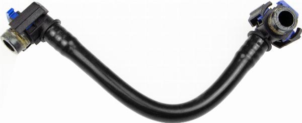 GATES 02-2917 - Radiator Hose car-mod.net