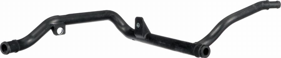 GATES 02-2982 - Coolant Tube car-mod.net