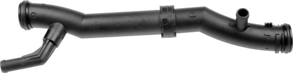 GATES 02-2924 - Coolant Tube car-mod.net