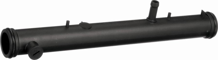 GATES 02-2925 - Coolant Tube car-mod.net