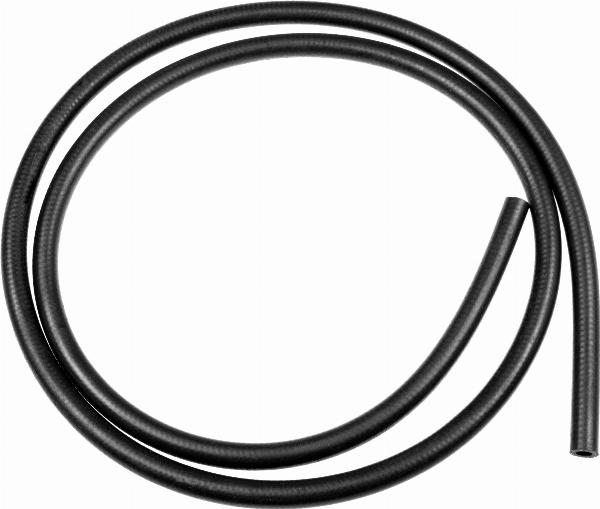 GATES 02-2460 - Radiator Hose car-mod.net