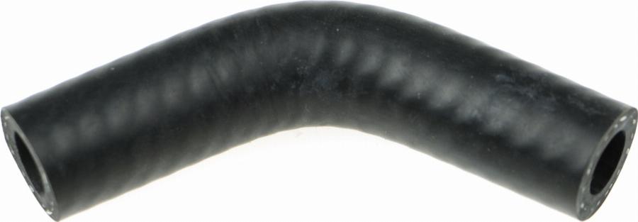 GATES 02-2461 - Radiator Hose car-mod.net