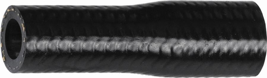 GATES 022462 - Radiator Hose car-mod.net