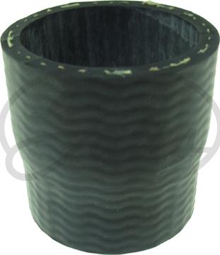 GATES 022429 - Radiator Hose car-mod.net
