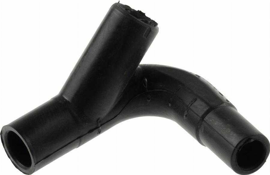 GATES 022421 - Radiator Hose car-mod.net