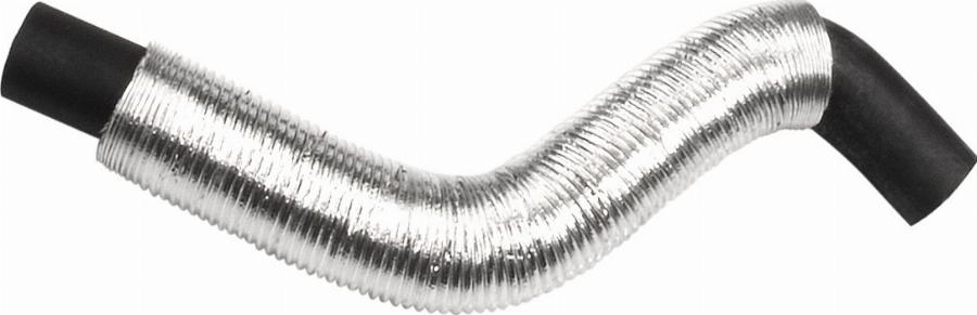 GATES 02-2423 - Radiator Hose car-mod.net