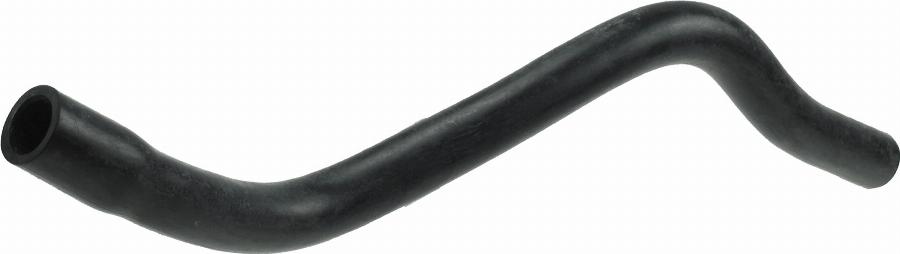 GATES 02-2474 - Radiator Hose car-mod.net