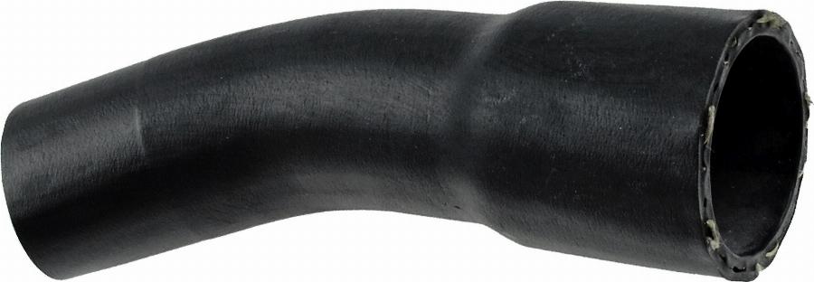 GATES 02-2577 - Radiator Hose car-mod.net