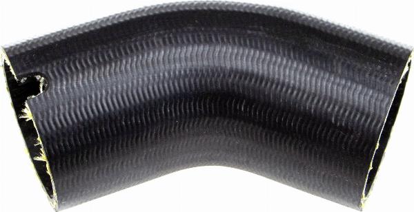 GATES 02-2664 - Radiator Hose car-mod.net