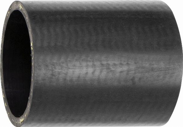 GATES 02-2665 - Radiator Hose car-mod.net