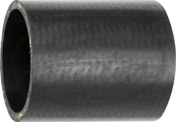 GATES 02-2665 - Radiator Hose car-mod.net
