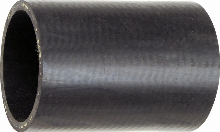 GATES 02-2667 - Radiator Hose car-mod.net