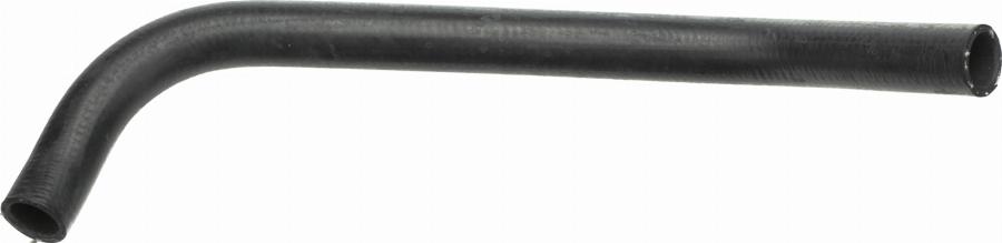 GATES 3453 - Radiator Hose car-mod.net
