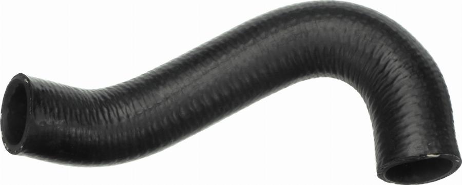 GATES 3473 - Radiator Hose car-mod.net