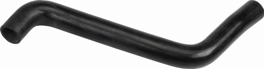 GATES 3558 - Radiator Hose car-mod.net