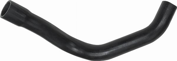 GATES 3510 - Radiator Hose car-mod.net