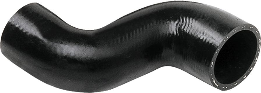GATES 3572 - Radiator Hose car-mod.net