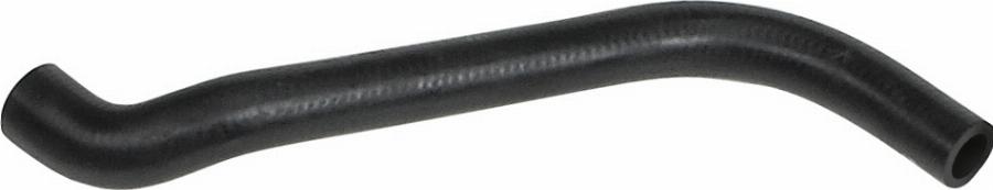 GATES 3645 - Radiator Hose car-mod.net