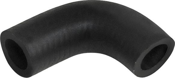 GATES 3646 - Radiator Hose car-mod.net