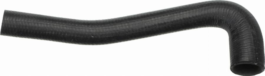 GATES 3641 - Radiator Hose car-mod.net