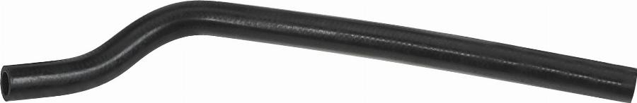 GATES 3642 - Radiator Hose car-mod.net