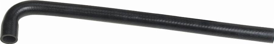 GATES 3638 - Radiator Hose car-mod.net