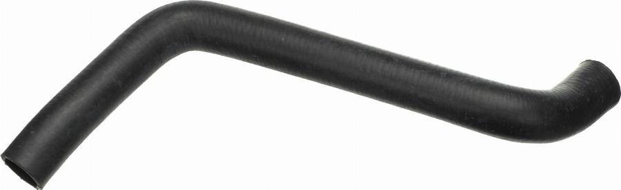 GATES 3803 - Radiator Hose car-mod.net