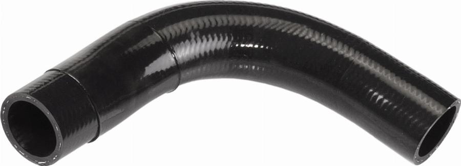 GATES 3323 - Radiator Hose car-mod.net