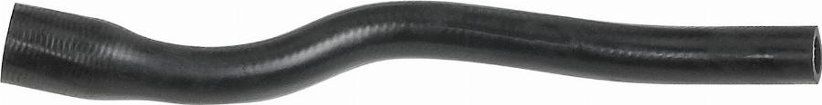 GATES 3211 - Radiator Hose car-mod.net