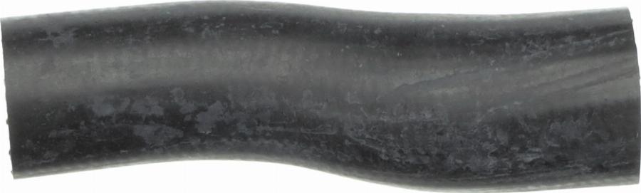 GATES 3719 - Radiator Hose car-mod.net