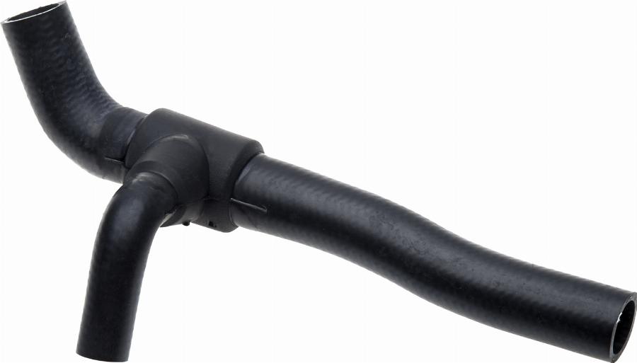 GATES 3718 - Radiator Hose car-mod.net