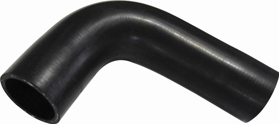 GATES 2016 - Charger Intake Air Hose car-mod.net