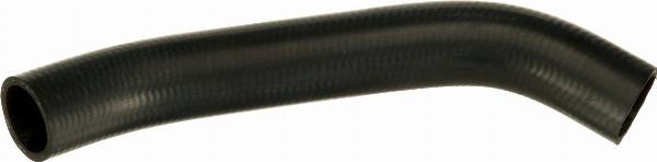 GATES 21610 - Radiator Hose car-mod.net