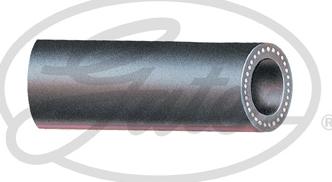 GATES 22X65 - Radiator Hose car-mod.net
