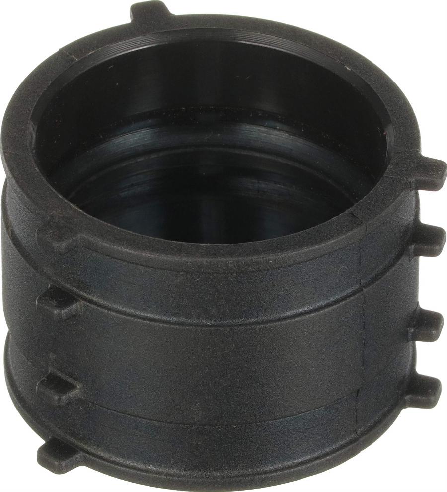 GATES ANTK1144 - Hose, air supply car-mod.net