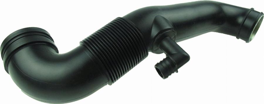 GATES ANTK1147 - Hose, air supply car-mod.net