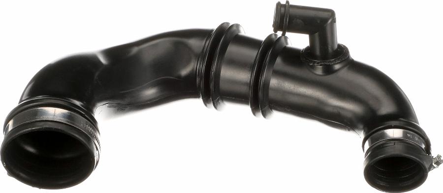 GATES ANTK1189 - Hose, air supply car-mod.net