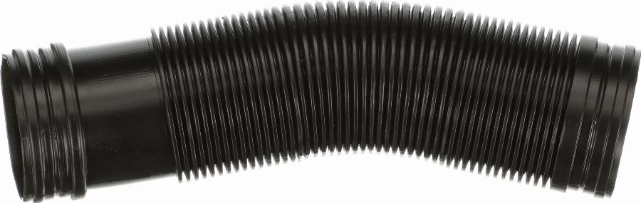 GATES ANTK1184 - Hose, air supply car-mod.net
