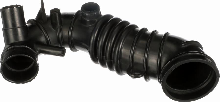 GATES ANTK1233 - Hose, air supply car-mod.net