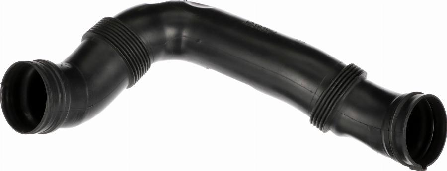 GATES ANTK1224 - Hose, air supply car-mod.net