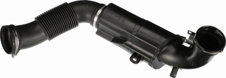 GATES ANTK1223 - Hose, air supply car-mod.net