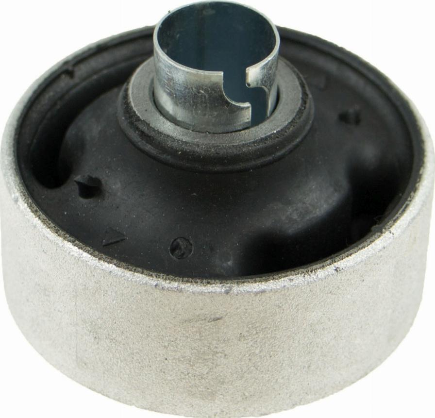 GATES AWS1440 - Bush of Control / Trailing Arm car-mod.net