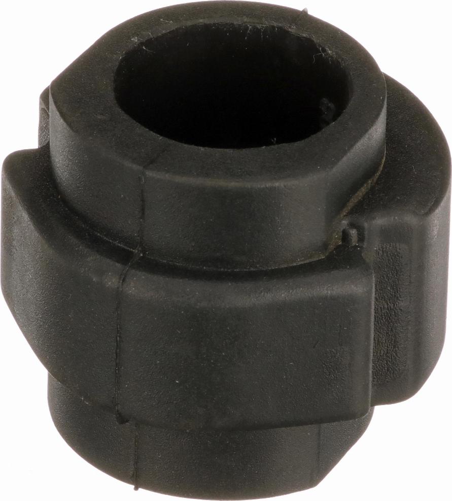 GATES AWS1459 - Bearing Bush, stabiliser car-mod.net