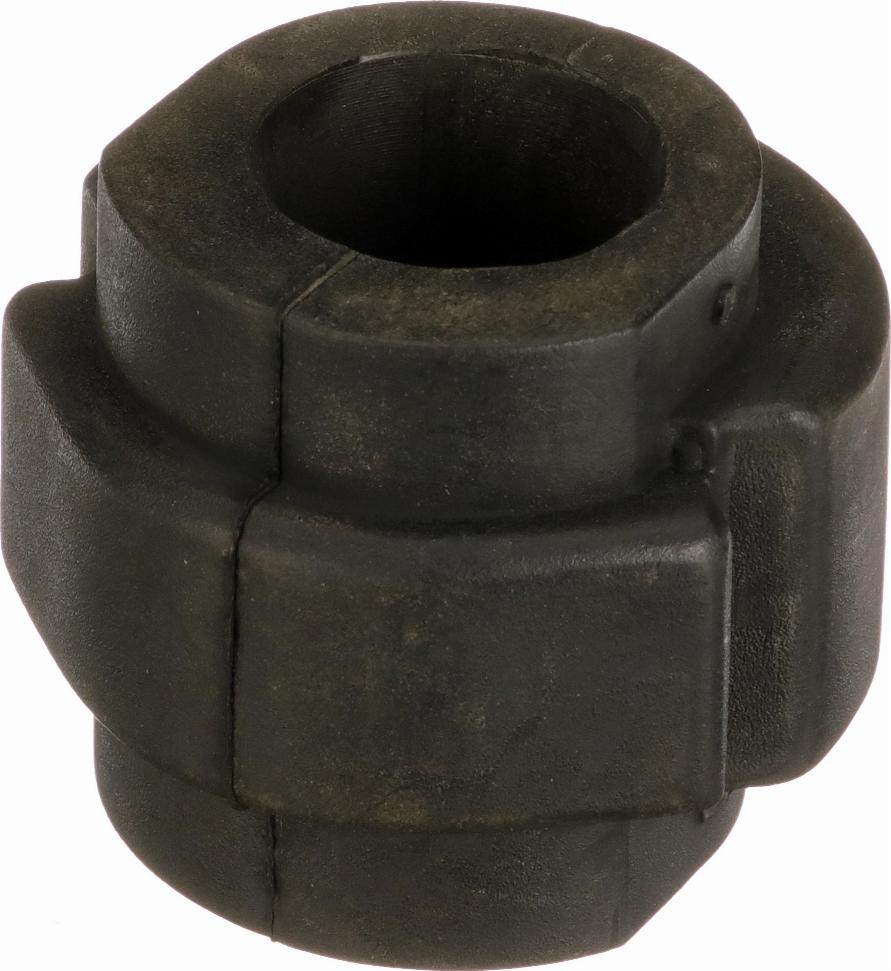 GATES AWS1419 - Bearing Bush, stabiliser car-mod.net